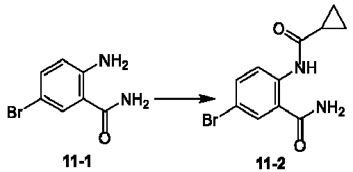 Figure imgb0267