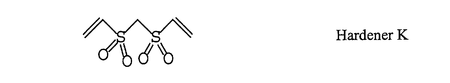 Figure 00730006