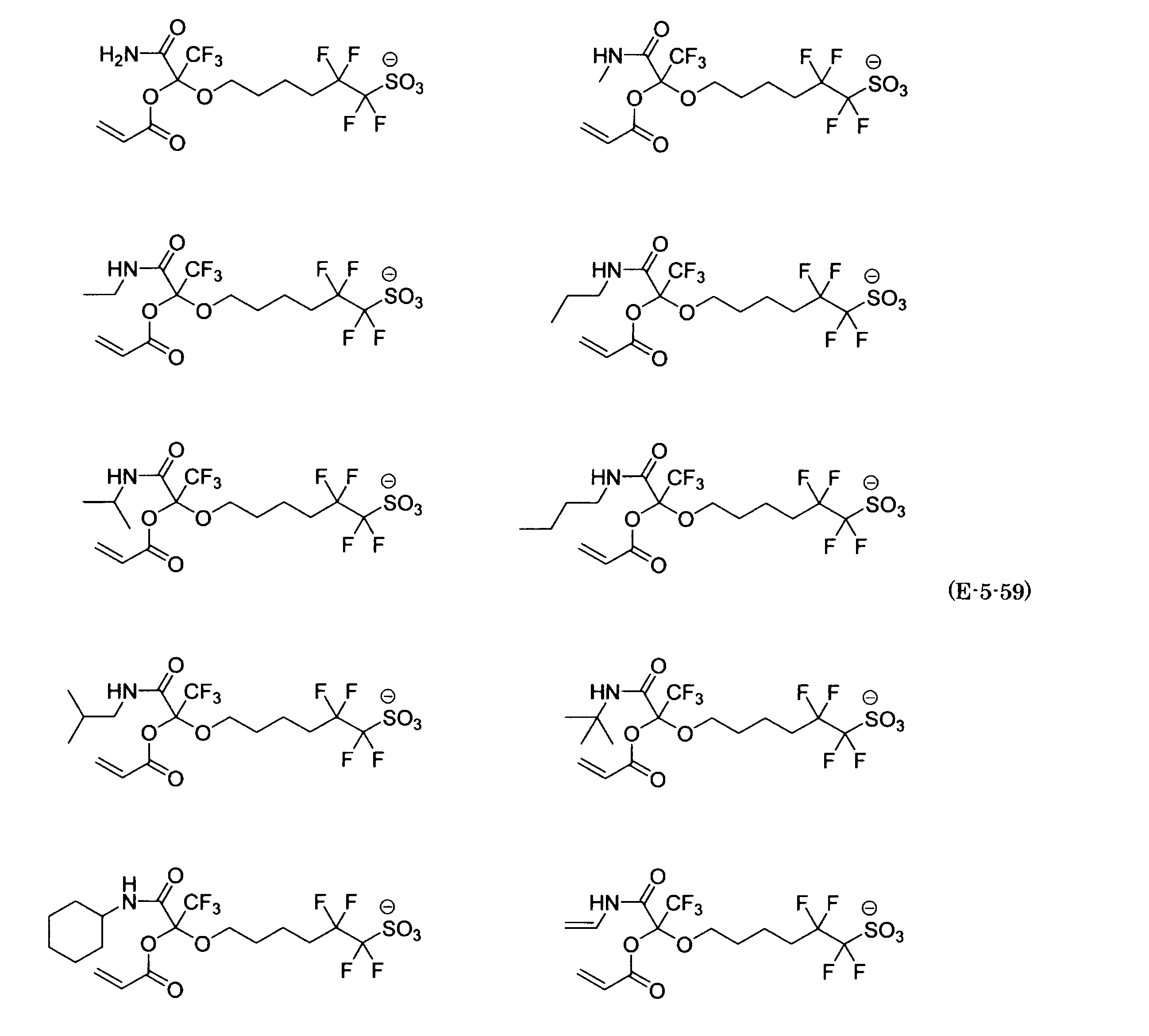Figure JPOXMLDOC01-appb-C000100