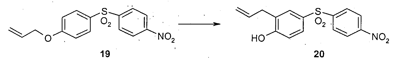 Figure 00180002