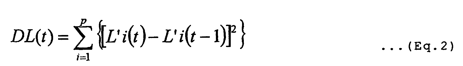 Figure 00180001