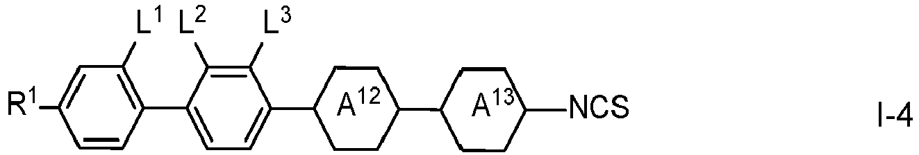 Figure imgb0657