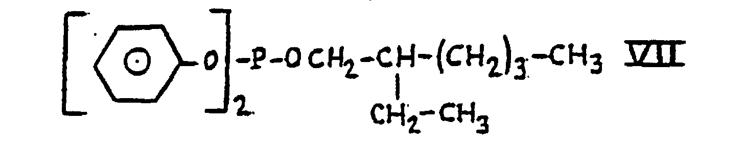 Figure 00170003