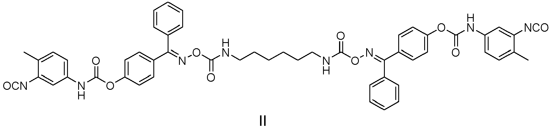 Figure imgb0010