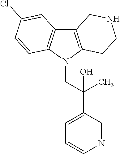 Figure US08815843-20140826-C00252