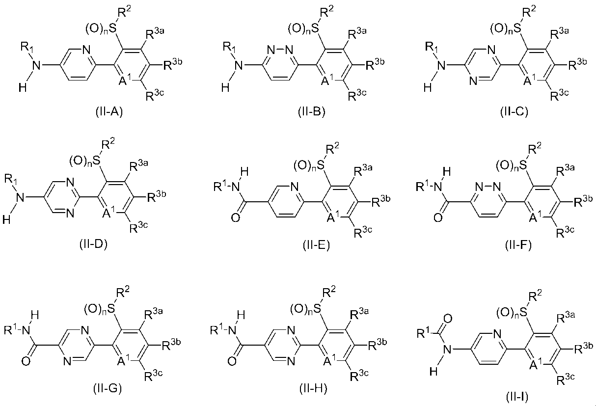 Figure JPOXMLDOC01-appb-I000049