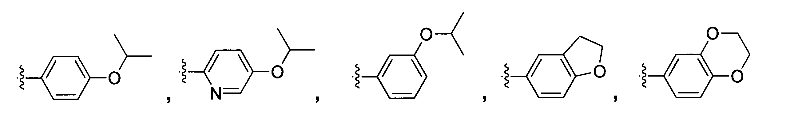 Figure JPOXMLDOC01-appb-C000027