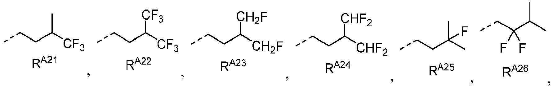 Figure imgb0032
