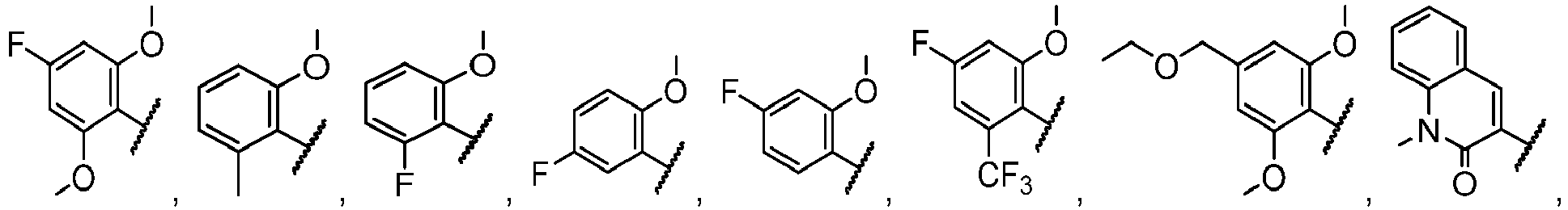 Figure imgb0062