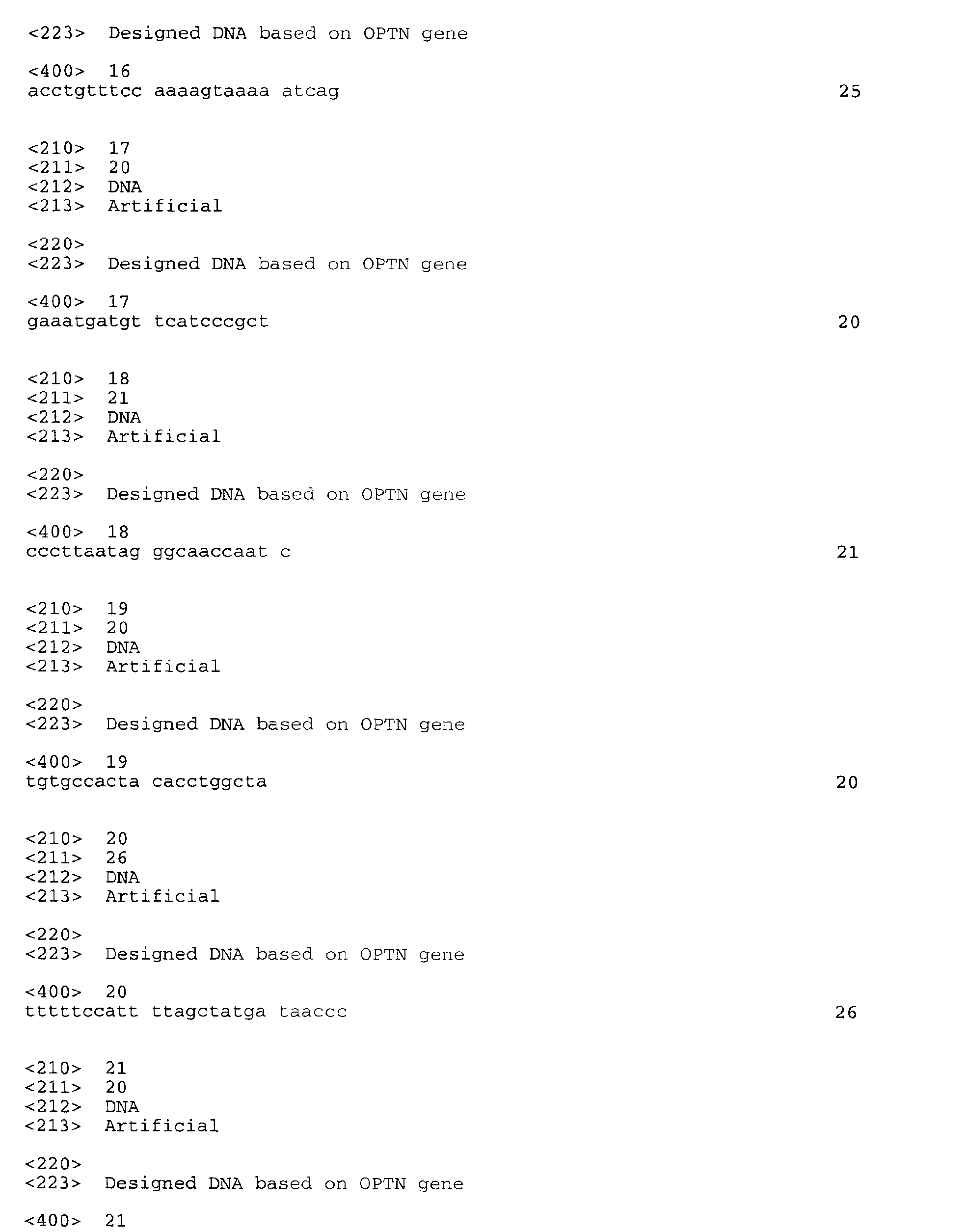 Figure 00300001