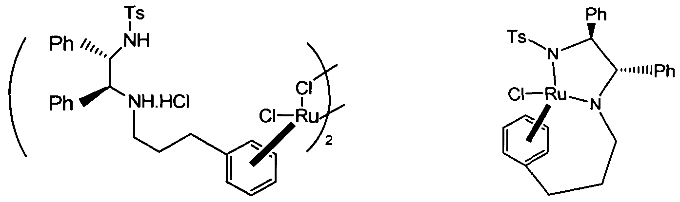 Figure imgf000008_0001
