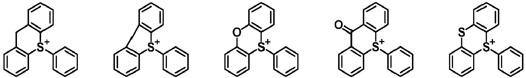 Figure imgb0062