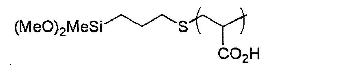 Figure imgb0020
