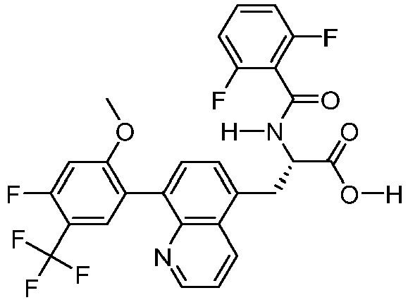 Figure imgb0409