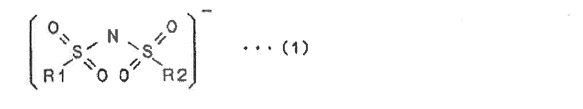 Figure imga0001