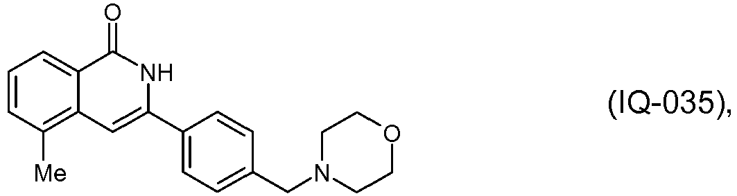 Figure imgb0861