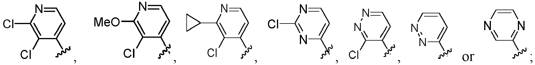 Figure imgb0817