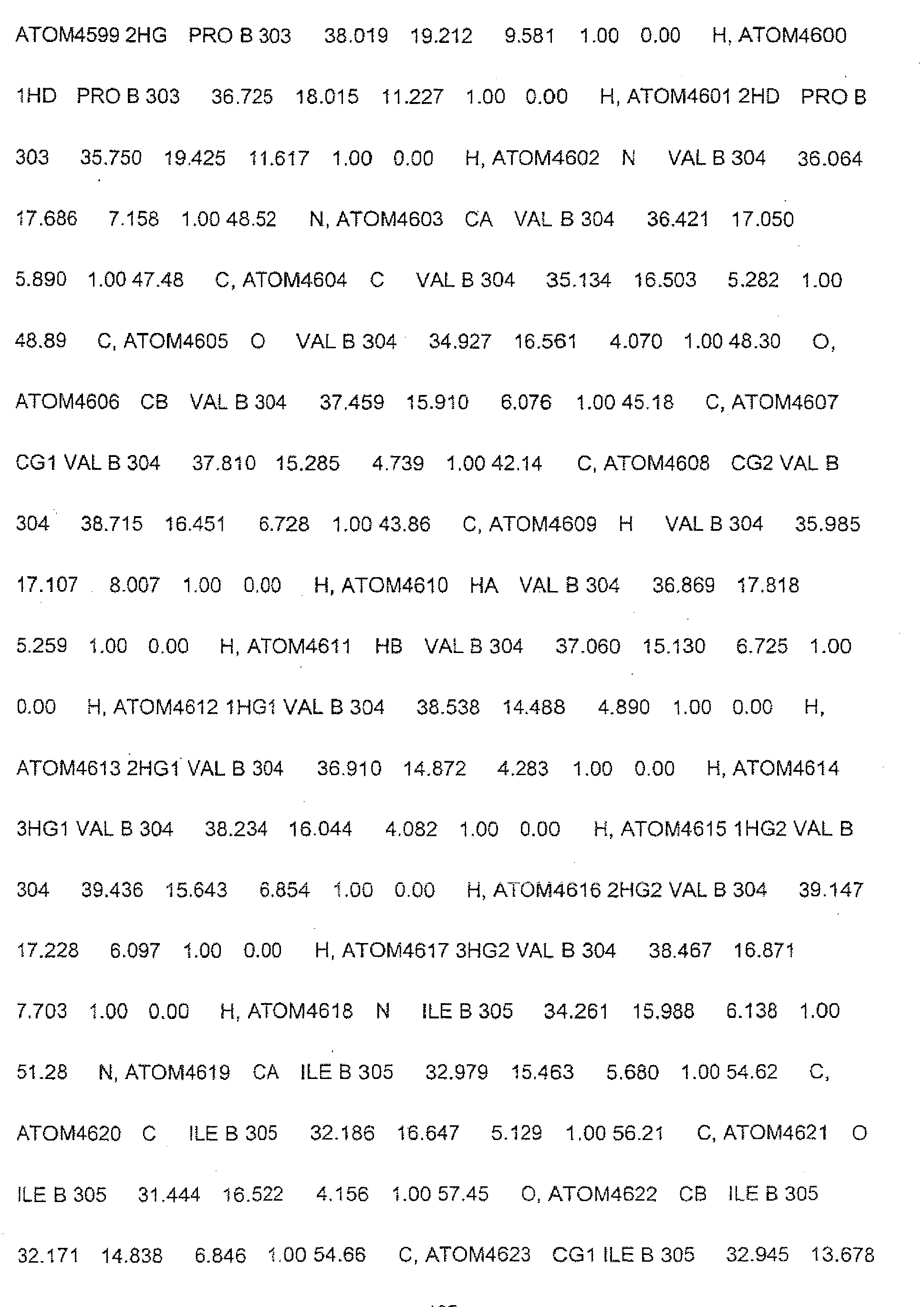 Figure imgb0392