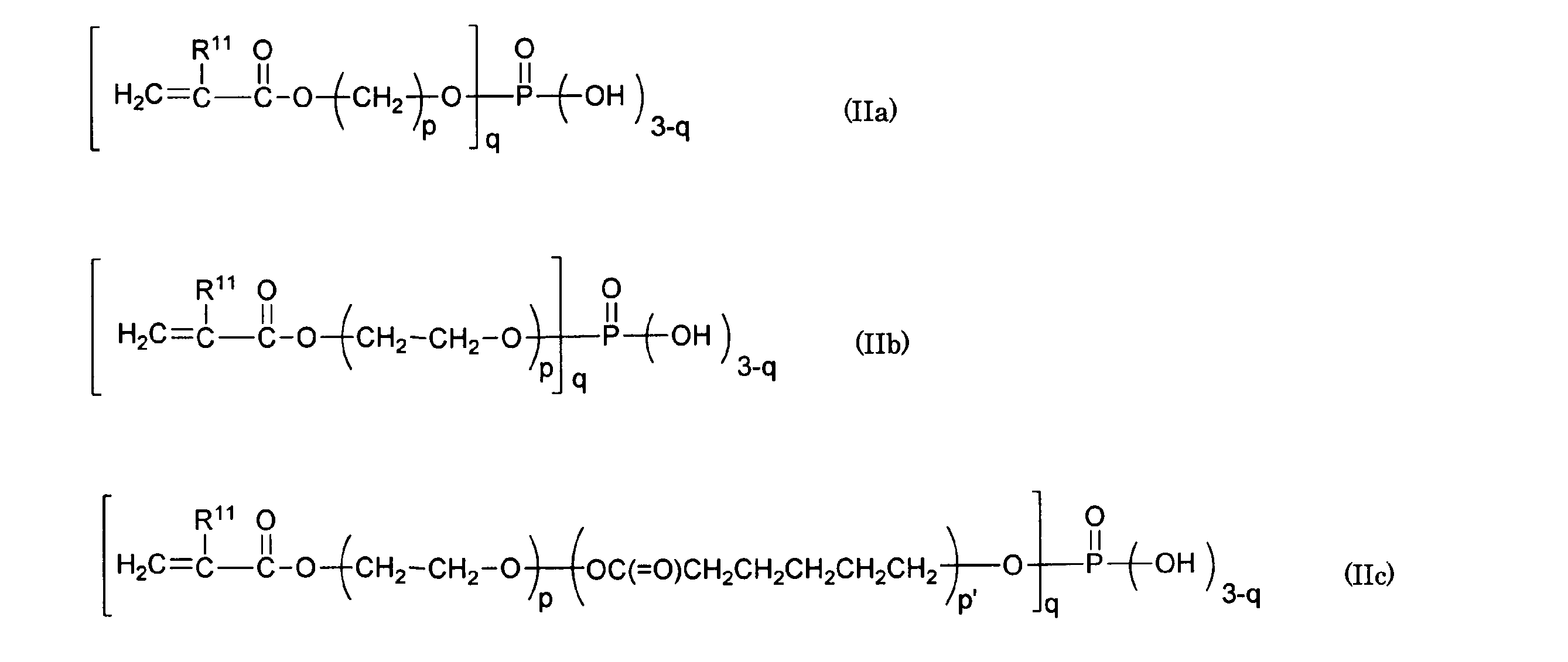 Figure JPOXMLDOC01-appb-C000004