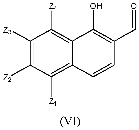 Figure imgb0129