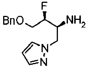 Figure imgb0153