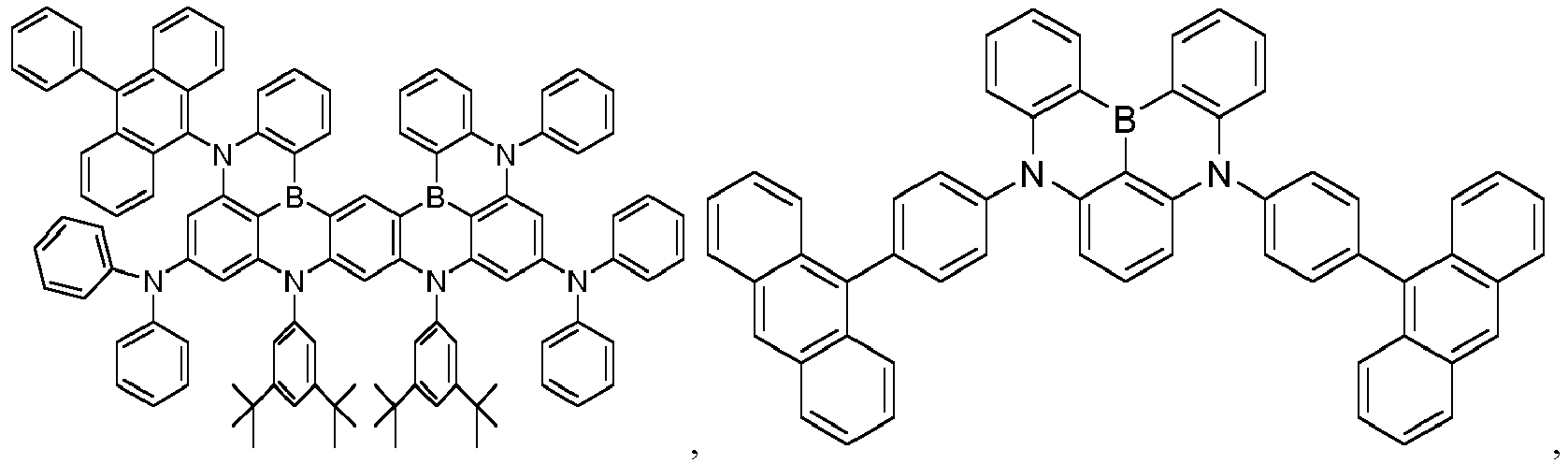 Figure imgb0123