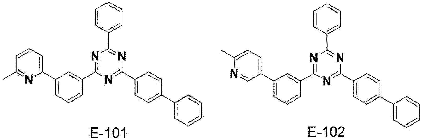 Figure imgb0524