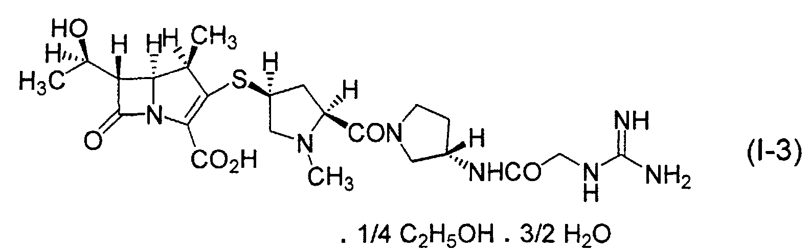 Figure 00030002