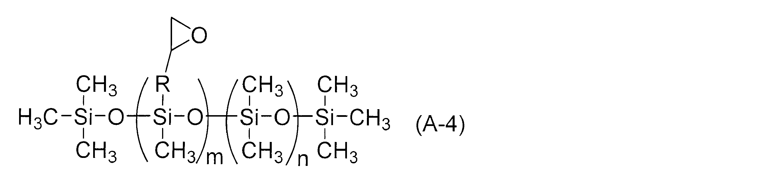 Figure JPOXMLDOC01-appb-C000008