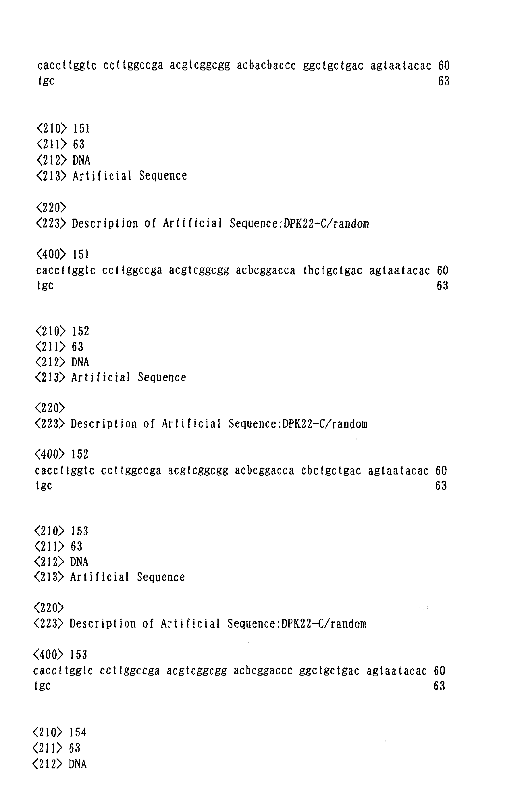 Figure 00690001