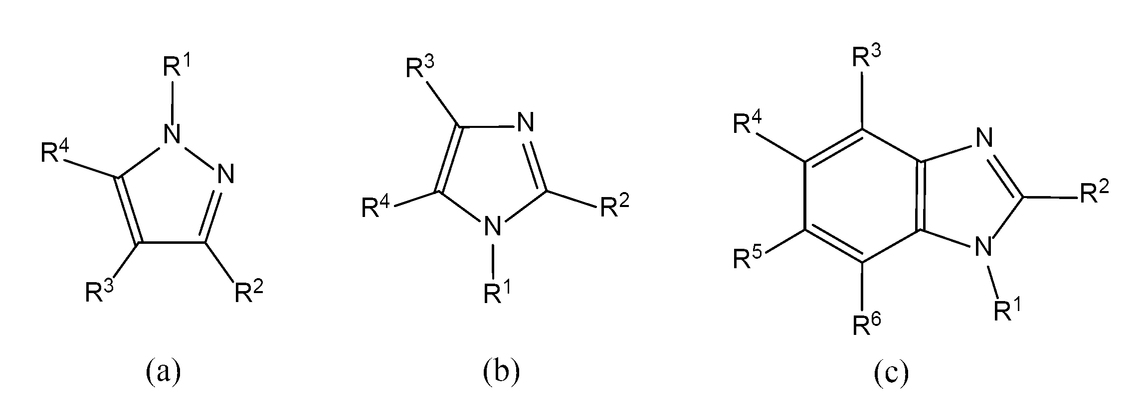 Figure JPOXMLDOC01-appb-C000002