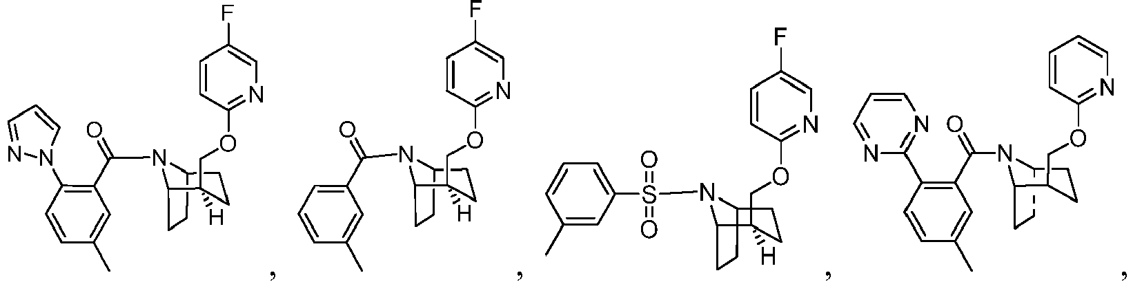 Figure imgb0025