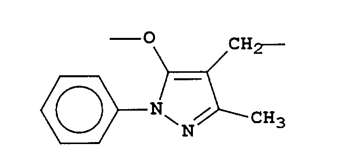 Figure 00280001