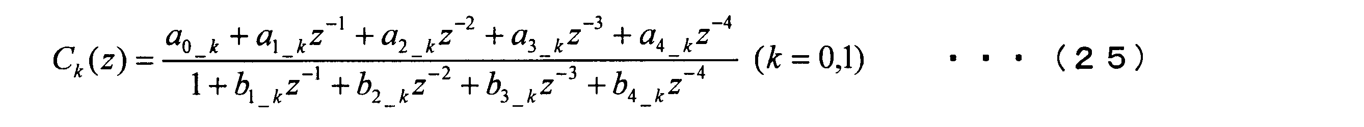 Figure JPOXMLDOC01-appb-M000018