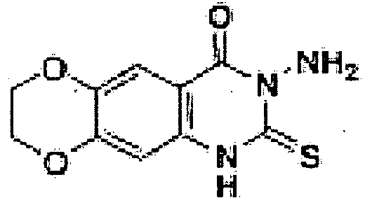 Figure imgb0124