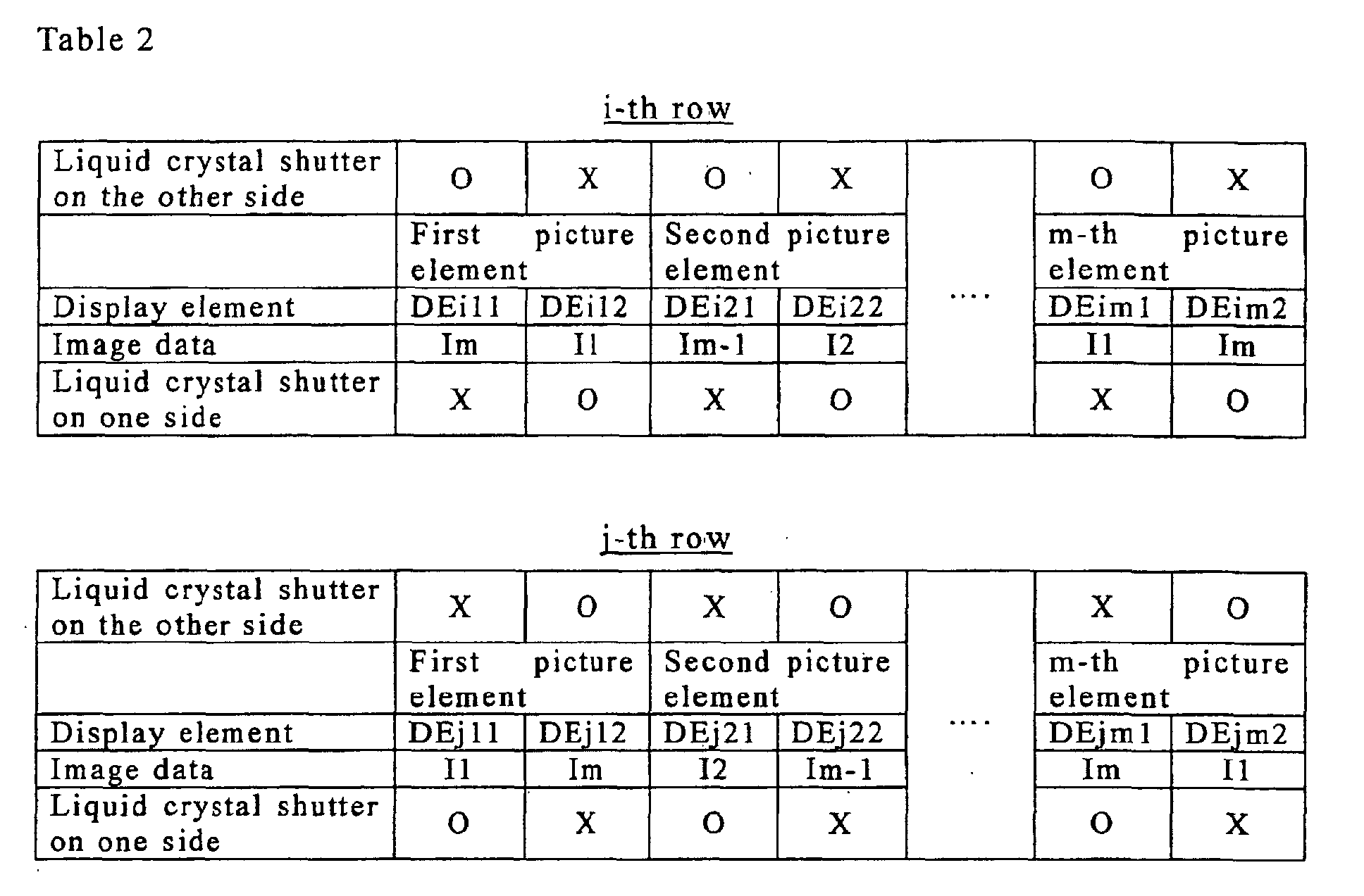 Figure 00190001