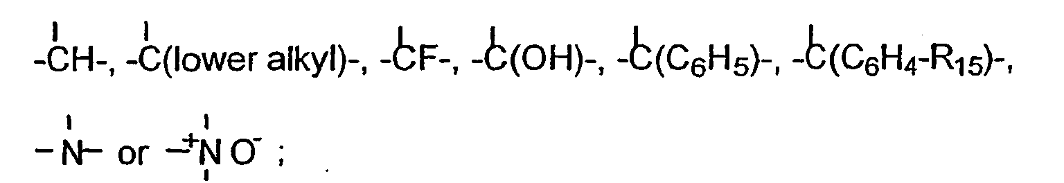 Figure 00350002