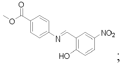 Figure imgb0080