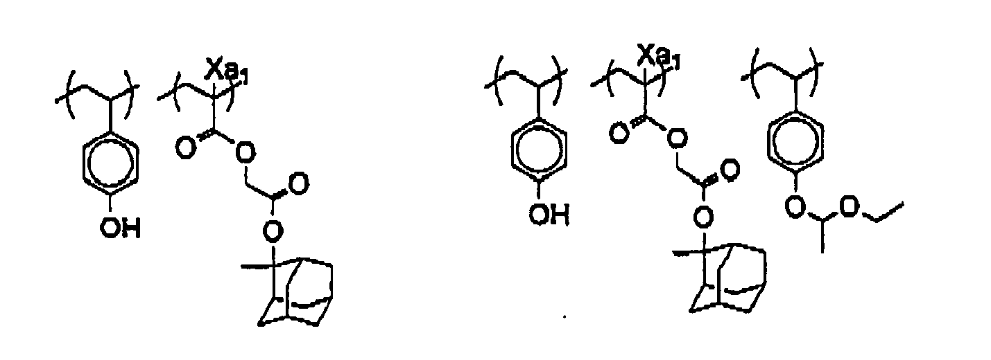 Figure imgb0050