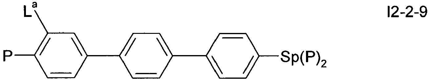 Figure imgb0102
