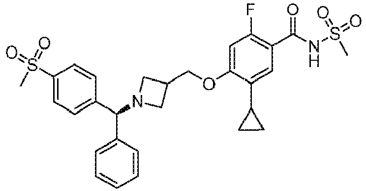 Figure imgb1971