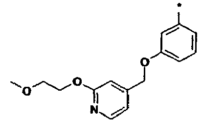 Figure imgb2142