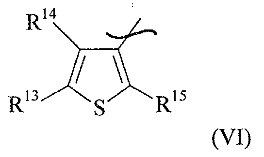 Figure 00460001