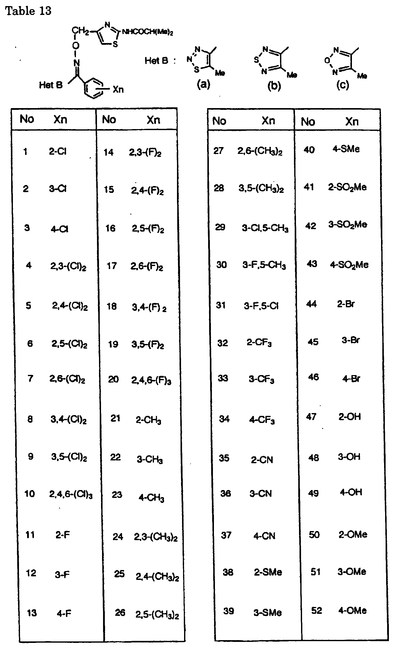 Figure 00350001