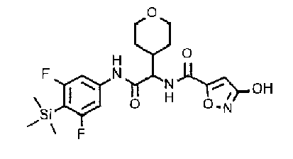 Figure imgb0230