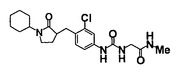 Figure imgb0318