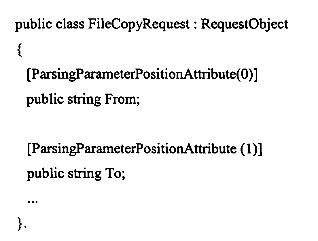 Figure 00090001