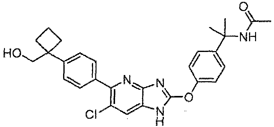 Figure imgb0428