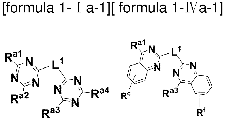 Figure imgb0037
