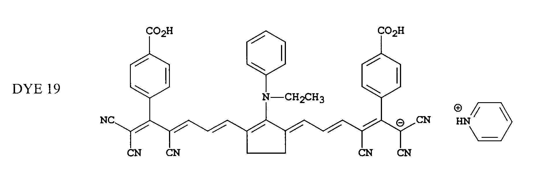 Figure 00090003